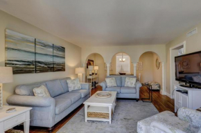 Seascape Villa 3226